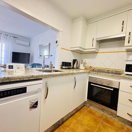 Marina Canela Home Исла Канела Екстериор снимка