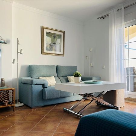 Marina Canela Home Исла Канела Екстериор снимка