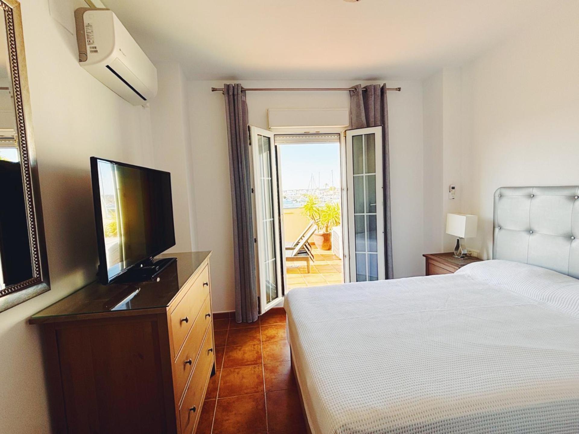 Marina Canela Home Исла Канела Екстериор снимка