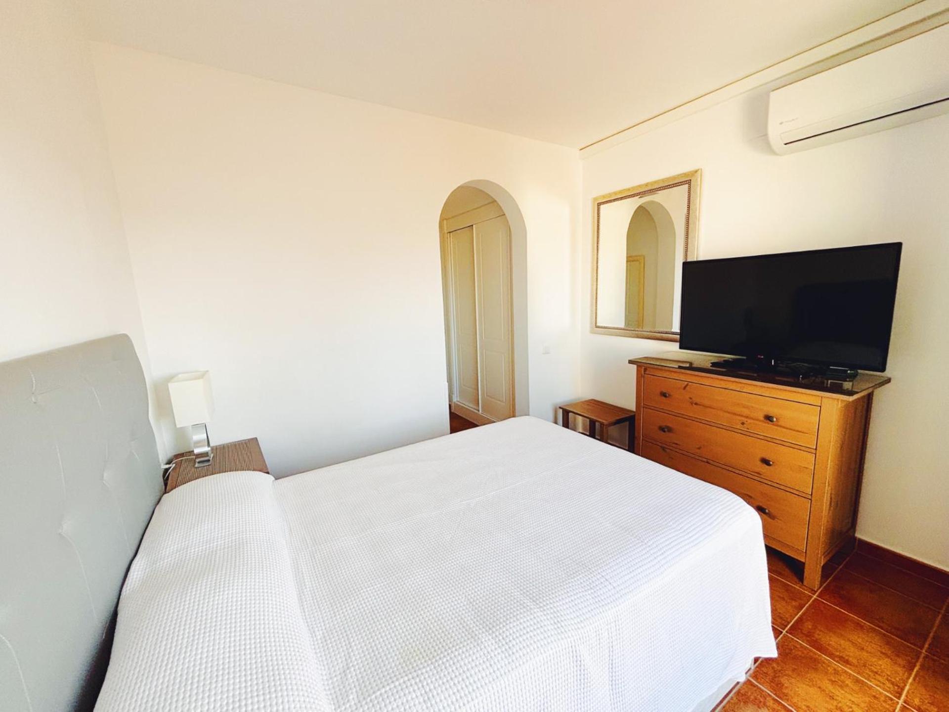 Marina Canela Home Исла Канела Екстериор снимка