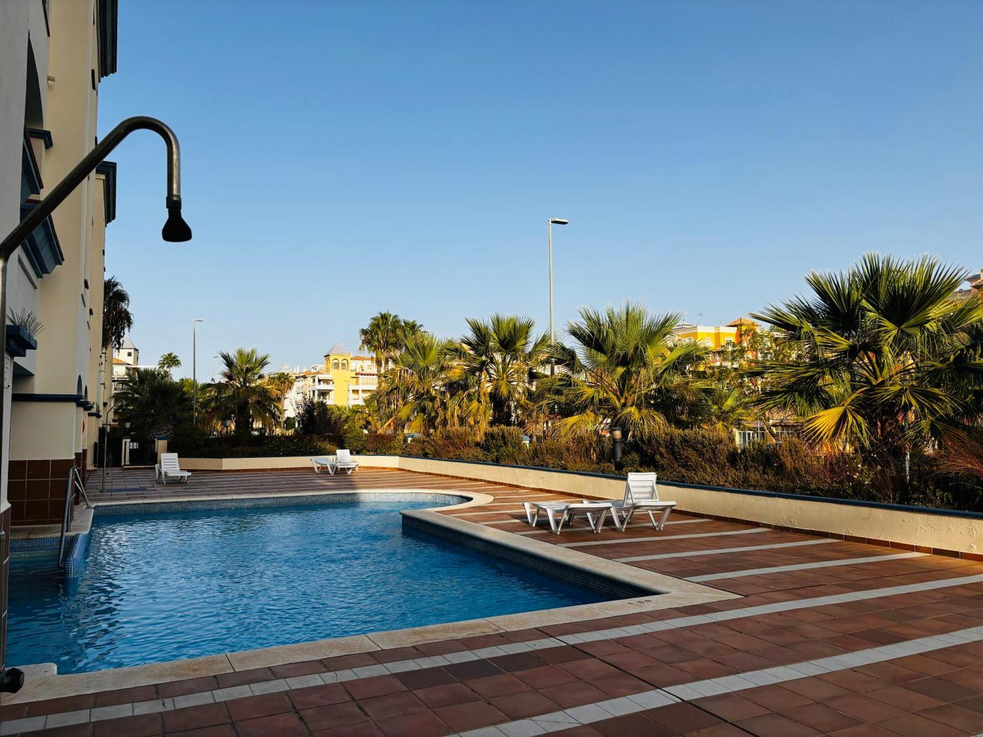 Marina Canela Home Исла Канела Екстериор снимка
