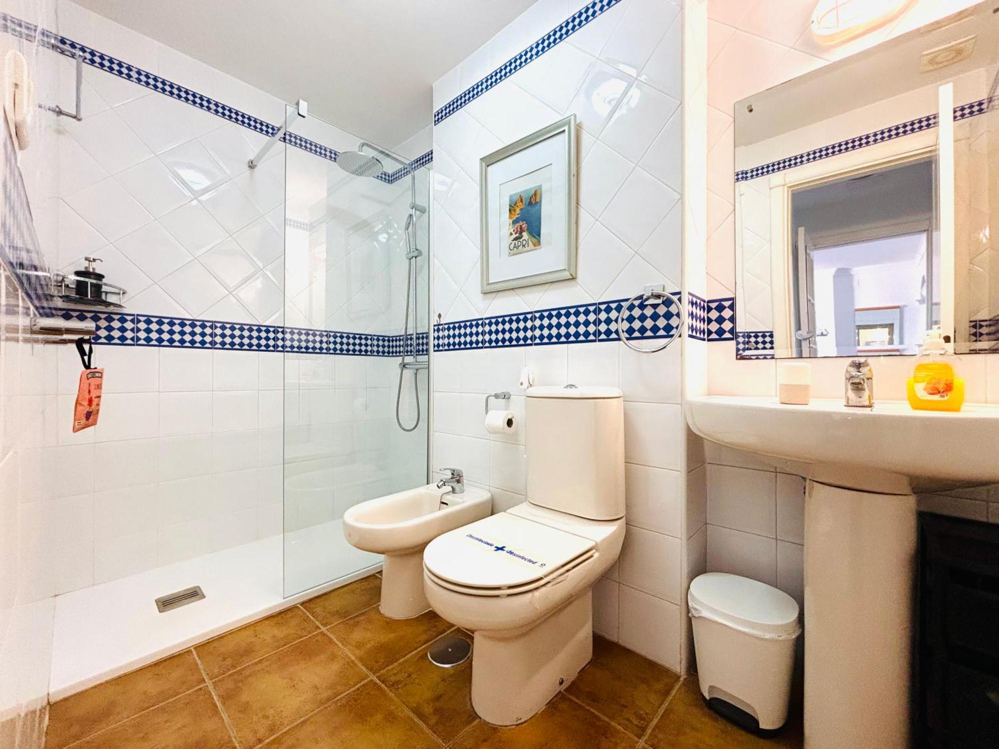 Marina Canela Home Исла Канела Екстериор снимка