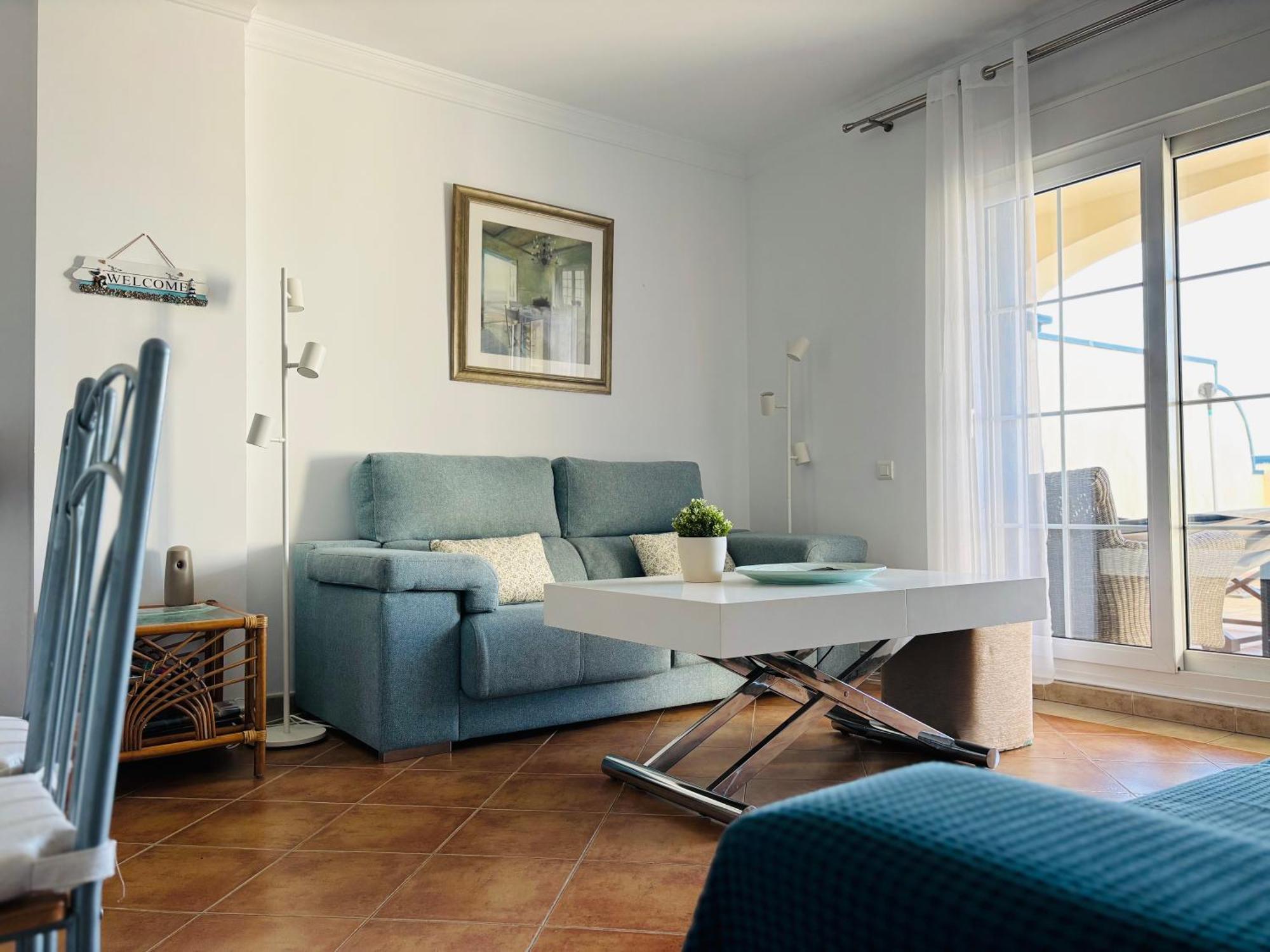 Marina Canela Home Исла Канела Екстериор снимка