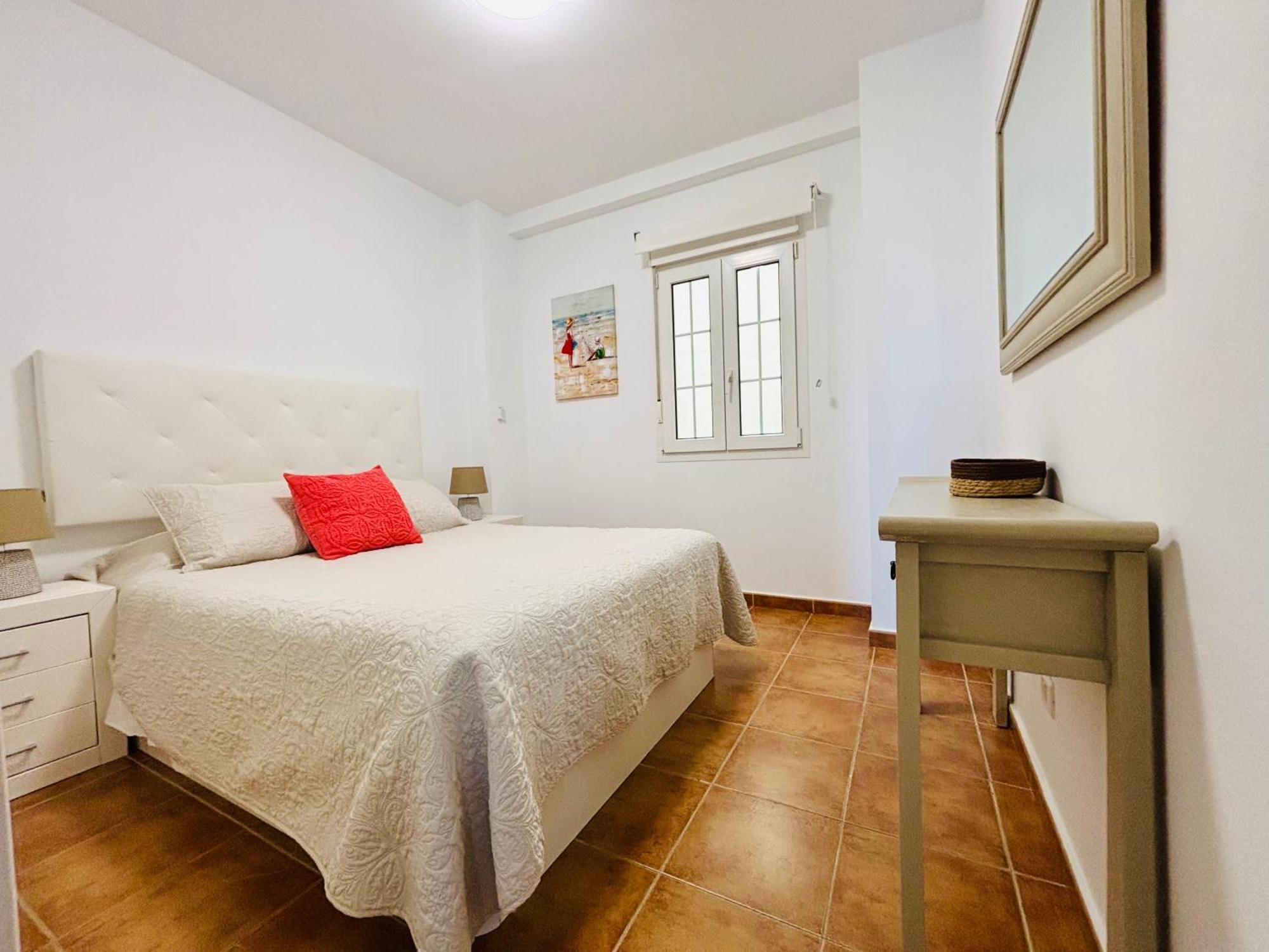 Marina Canela Home Исла Канела Екстериор снимка