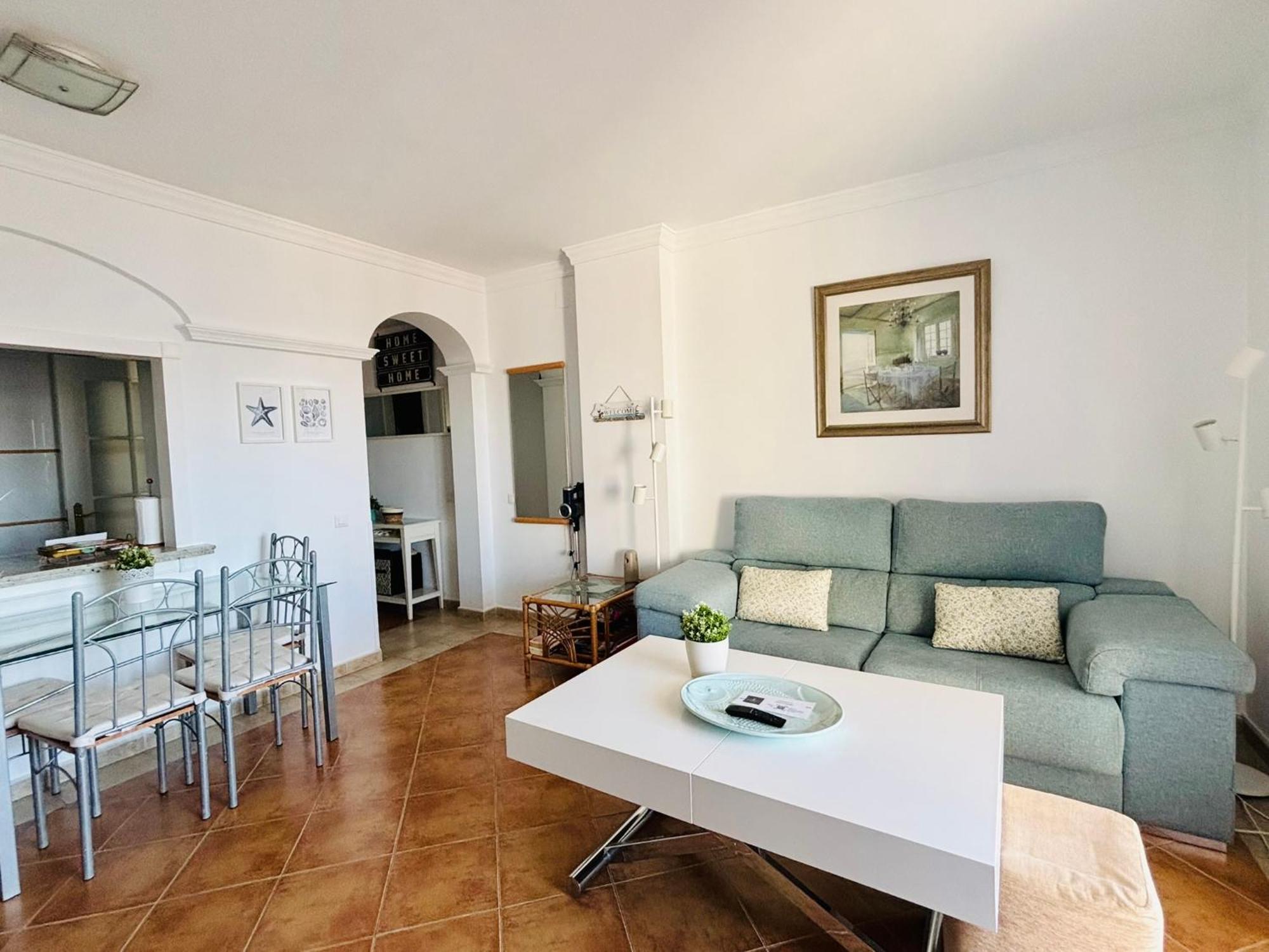 Marina Canela Home Исла Канела Екстериор снимка