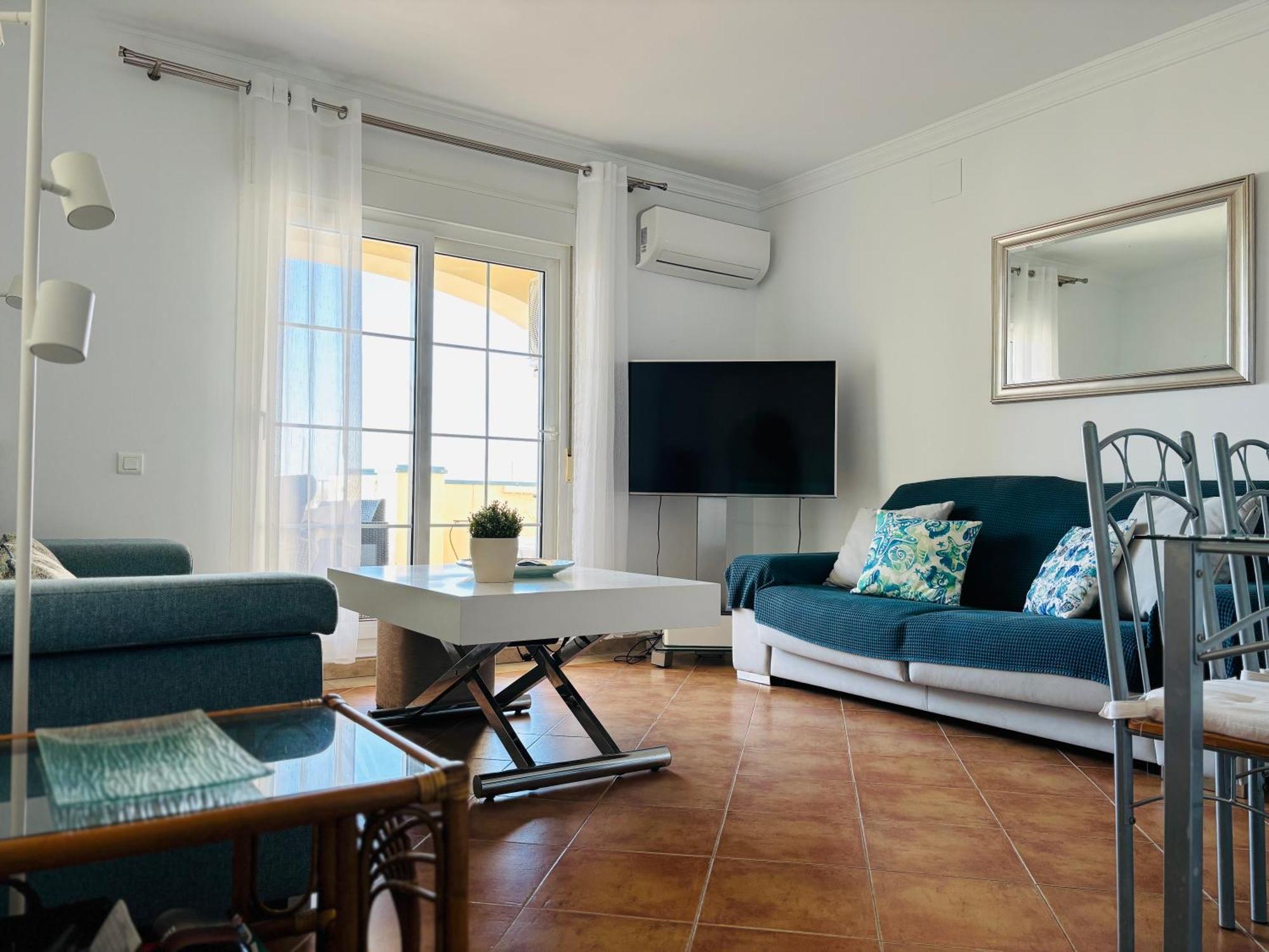 Marina Canela Home Исла Канела Екстериор снимка