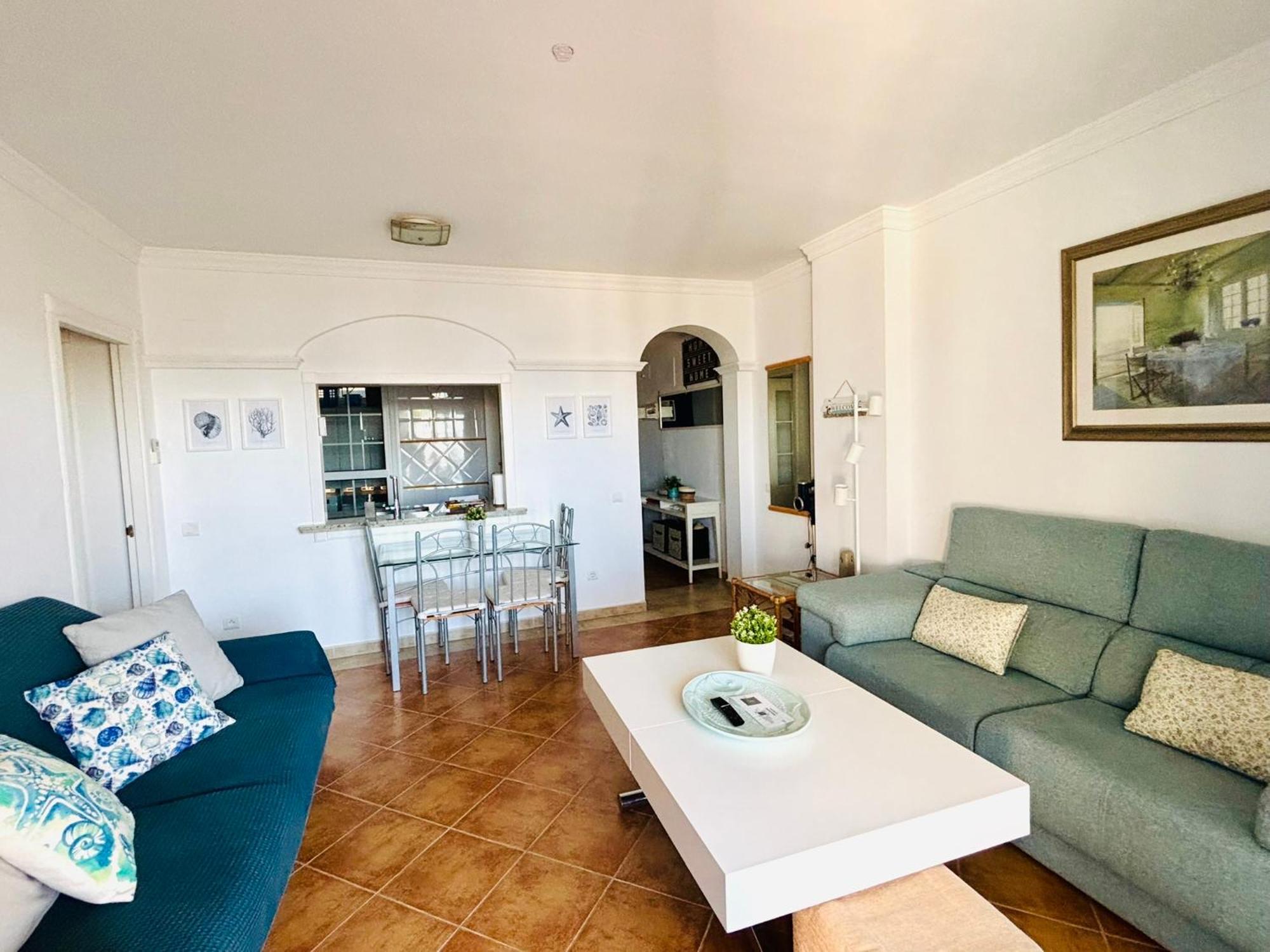 Marina Canela Home Исла Канела Екстериор снимка